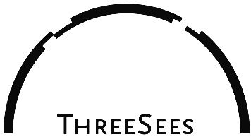 ThreeSees